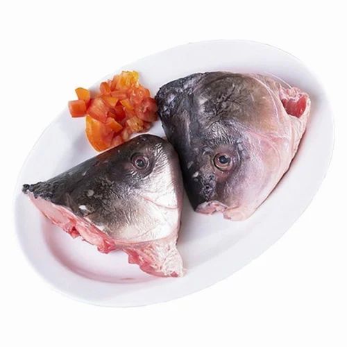 Buy fresh katla fish free home delivery