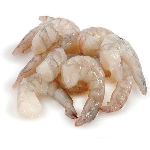 Buy big size fresh Prawns/ Shrimps/ Vannamei at Rs.375/- only for (gross weight)500gms,net weight 250gms..