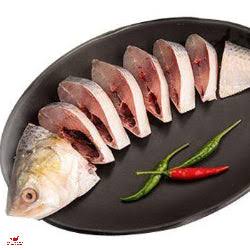 Buy fresh Rohu fish-prawnsfish