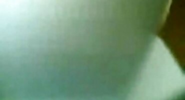 sex viet nam gai xinh Penelope sex gái đẹp Woods được cô ấy đít fucked qua chủ.