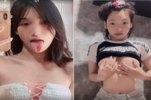 sex gái đẹp hàn quốc Em có một cơ thể khổng lồ để thu hút đàn ông