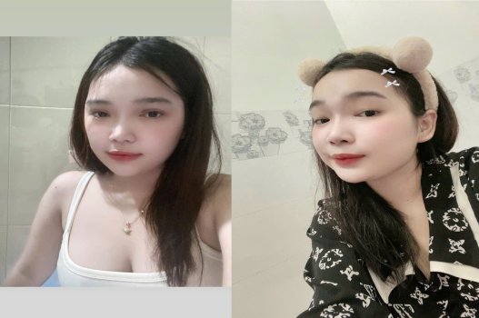 phim sex gái ngân hàng Thử em múp bằng kiểu bạo ngược đã đời